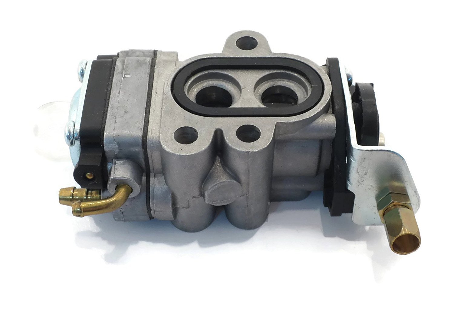 fcllabo 11ftβ3 Amazon.com: Carburetor For Walbro WYA 73A Zenoah 848F6 B8101